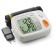 Little Doctor LD-30 tonometer, automatic, cuff 25-36 cm, 4haa, with an adapter