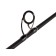 Spinning Lucky John Progress Powerjig 80, test 30-80, length 2.57 m.