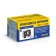 The voltage converter is pennileed PN-50, 12/24 V, 10 A
