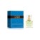 Extra perfume "Dilis Classic Collection No. 1, 30 ml