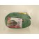 Cable tugbox service key, super-superintendent, 10 tons, 5 m, tape width 60 mm, 2 hooks 94898