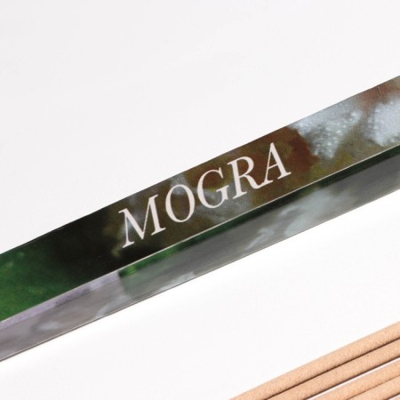 Incense "Eastern Secrets of Jasmine Mogra. Mogra", 8 sticks-1