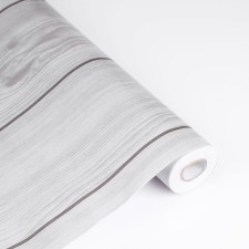 Film Self -adhesive board light 10m*45cm