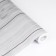 Film Self -adhesive board light 10m*45cm