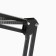 Microphone Pantotograph Music Life, microphone diameter 2.5 cm