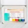 Set of Ebru "Miracle" 5 colors, 20 ml