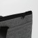 Folder for documents "Documents", 36 x 29.5 cm
