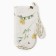 Mittens-output Ethel "Dandelions" 20x27 cm, 100% HL, sarzha 178 g/m2