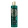 Shower gel with oregano extract and kaolin, purification and relaxation, 410 ml, Ural Lab