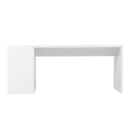 Table Smart, 950x500x400, white-6
