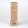 Deodorant for the body "Natural", 50 ml