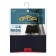 Men's panties Omsa 3834, size 54, color Blu Notte