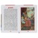 Stories. Chekhov A.P.