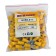Tip isolated insulated 4.3 mm 4-6 mm² (NVI 6.0-4/NVI 5.5-4) Yellow Rexant
