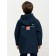 Boys for boys, height 98 cm, dark blue color