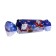 New Year. Flapped sweets "Happy New Year and Merry Christmas!", 200 g