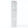 Natural toothpaste Fresh o’clock, supercarceling and caries protection, 90 ml