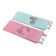 Koiki kitchen towel set, size 65x39 cm, 2 pcs in a set