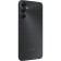 Samsung SM-A057F Galaxy A05S 64GB 4GB Black Monoblock 3G 4G 2SIM 6.7 "1080x2400 Android 13