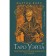 Tarot Wate. The most detailed description of each card. 2nd edition. VALS M.