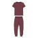 Set for a boy PlayTude: T -shirt and trousers, height 140 cm