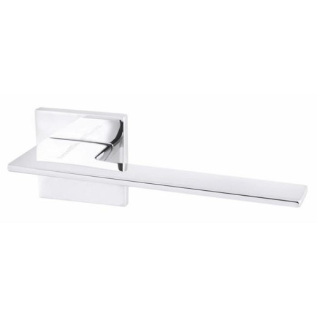 Separate handle Mirage USS CP-8, color chromium