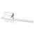 Chromium