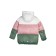 Winter jacket for the girl PlayTode, height 128 cm