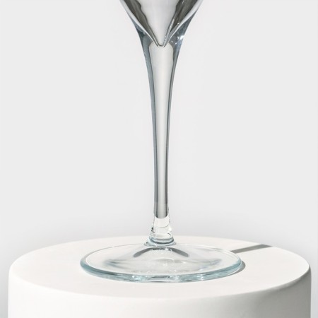 Set of glass fuepers Monte Carlo, 325 ml, 6 pcs-2