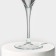 Set of glass fuepers Monte Carlo, 325 ml, 6 pcs