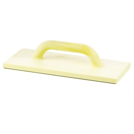 Polyurethane grater "Sibrtekh" 86631, 150x350 mm