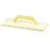 Polyurethane grater "Sibrtekh" 86631, 150x350 mm