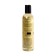 SHUNGA massage oil "Mona", exciting, 240 ml