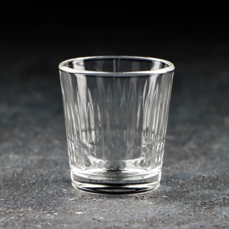 Stop "Reflection", 50 ml