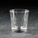 Stop "Reflection", 50 ml