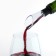 Wine for the wine "Vints", 8.5 x 2.5
