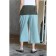 Women's pants, size 42