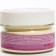 Yogurt powder 50 g