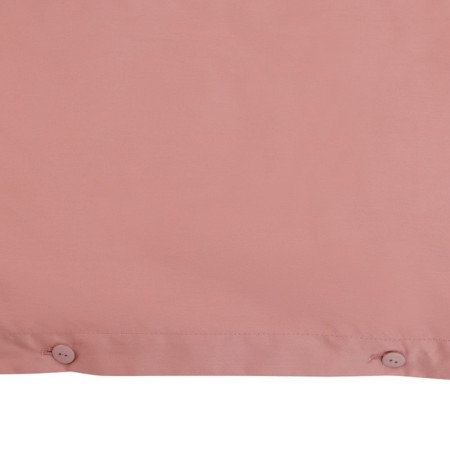 Set 2 joint venture Essential, duvetel 200x220 cm, pillowcase 50x70 cm - 2 pcs-3