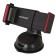 Autostandart "Multi-Fix" phone holder, 3 in 1