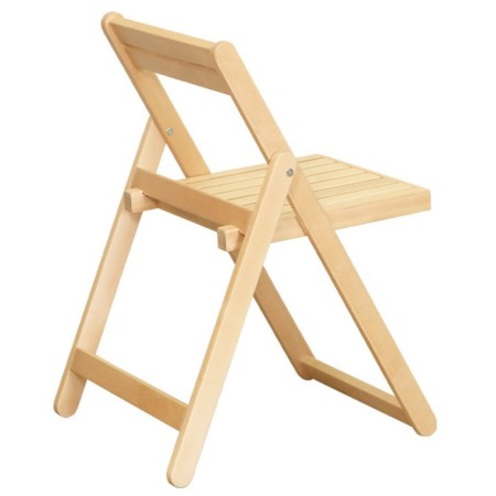 Stol-Raskladny array, 490x580x766, varnish-2