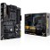 The ASUS TUF Gaming B450-Plus II SOC-am4 AMD B450 4XDDR4 ATX AC`97 8ch (7.1) GB 10044