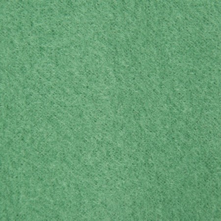 Placed "Save and I" 75*100 cm, green, pl. 160 g/m2, 100% p/e-1