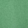 Placed "Save and I" 75*100 cm, green, pl. 160 g/m2, 100% p/e