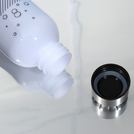 H2O water bottle, 700 ml-5