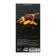 Black tea Ginger and Honey 50 g