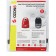 MX-31 Ozone MX-31 Ozone bag for a vacuum cleaner, 1 pc