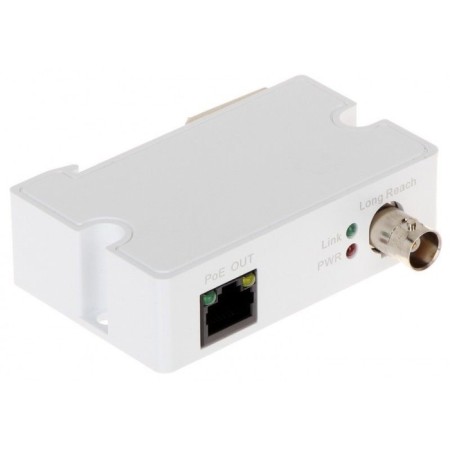 Dahua DH-LR1002-1et receiver-1