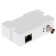 Dahua DH-LR1002-1et receiver