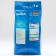 Washing Powder Seagull, "Baltic Sea", universal, automatic, 5 kg